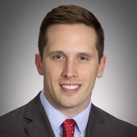 Dan Gorski