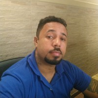 Almir Silva