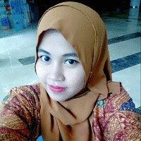 Komala Sari