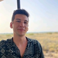 Luis Viguera Villadeamigo