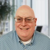 Greg Shannon