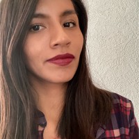 Monserrat Altamirano