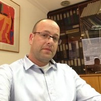 Meir Foyershtein
