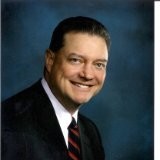 Kevin McCafferty