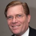Kent Stauffer