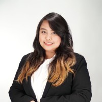 Christine Flores