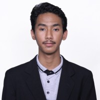 Iqmal Daniel