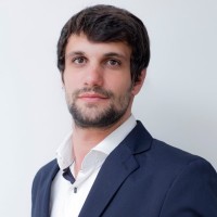 Arthur Nazário Palma