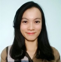 Thuỳ An Bùi