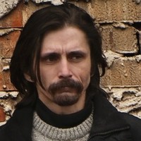 Anton Donskov