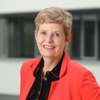 Bettina Neuberger-Ullrich