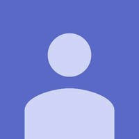 พานนาน ซาน