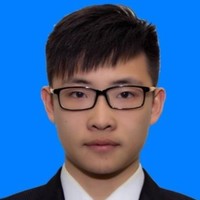 李含欣