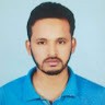 Oaliur Rahaman