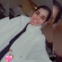 Navjot Kaur
