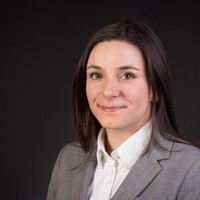 Nuri Gimferrer