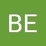 BE PAID