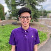 Dennis Lieu