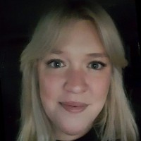 Elena Martin Sanchez