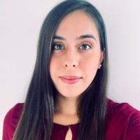 Lisbeth Yosselyn Guerrero Alvarez
