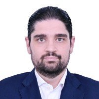 Basem Nakhal