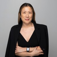 Judith Tan