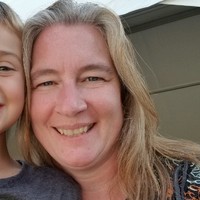 Susan Danenhower