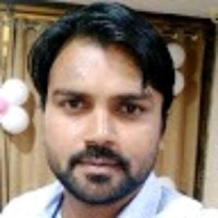 Rajendra Kirar