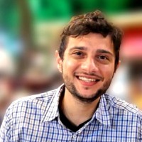 Renan Cintra