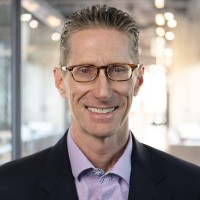 Michael Porter