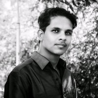 Shafar Sp