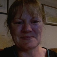 Wendy Higham