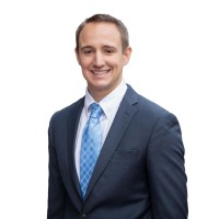 Noah Kaim