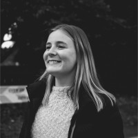 Chloé Geslin
