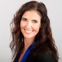 Michele Weeks