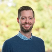 John Beyer