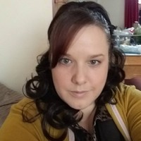 Tracey Bould Mcips