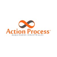 Action Process