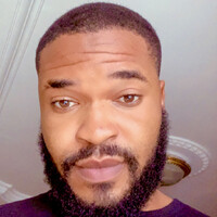 Elvis Ozoeze
