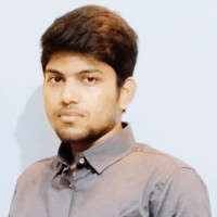 Abhiraj Kumar