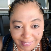 Stacey Bandy