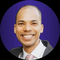 Gabriel Mendes da Silva
