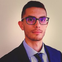 Maxime Martinez
