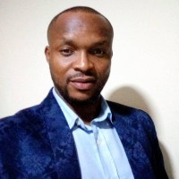 Gaminus Ikpegbu