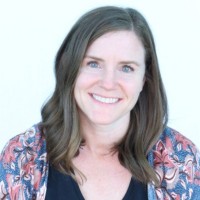 Shannon Dye