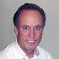 Greg Hart