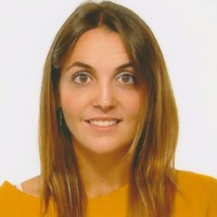 Elena Liberati