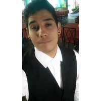 Ramon Da Silva Barbosa