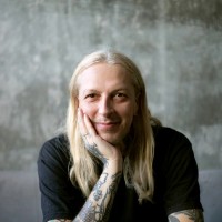 Ilya Thainovich