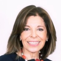Sara Smok Úbeda